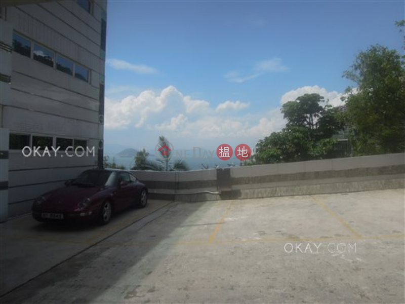 Property Search Hong Kong | OneDay | Residential Rental Listings | Rare 3 bedroom in Pokfulam | Rental