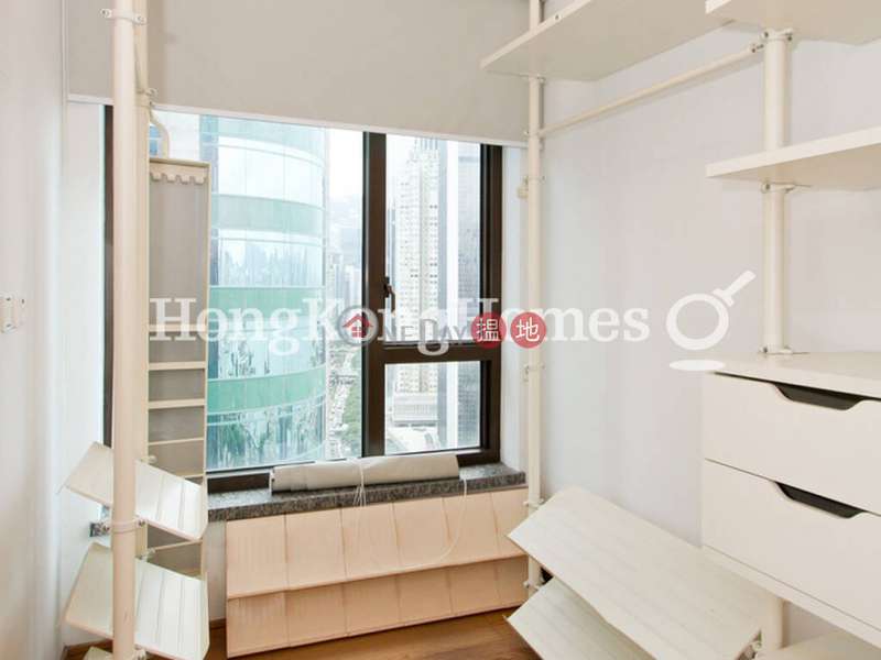 2 Bedroom Unit for Rent at The Gloucester, 212 Gloucester Road | Wan Chai District Hong Kong | Rental | HK$ 40,000/ month