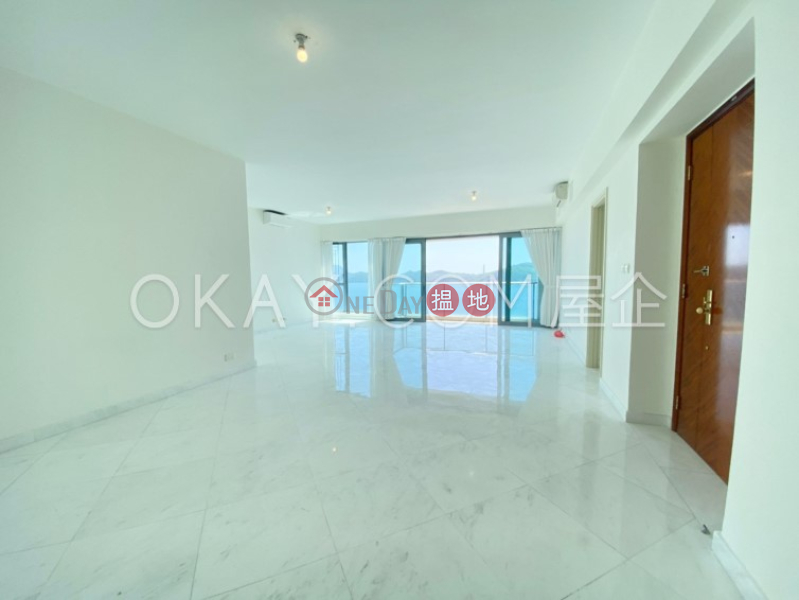 Property Search Hong Kong | OneDay | Residential Sales Listings, Gorgeous 4 bedroom with balcony & parking | For Sale