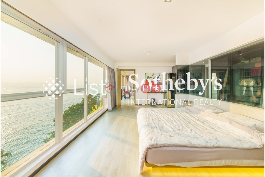 HK$ 39M | Phase 2 Villa Cecil Western District, Property for Sale at Phase 2 Villa Cecil with 3 Bedrooms