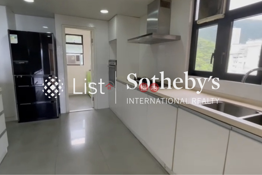 Property Search Hong Kong | OneDay | Residential, Rental Listings | Property for Rent at Nicholson Tower with 4 Bedrooms