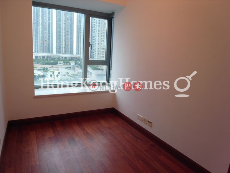 君臨天下3座兩房一廳單位出售|油尖旺君臨天下3座(The Harbourside Tower 3)出售樓盤 (Proway-LID93392S)