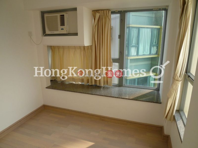 嘉亨灣 2座-未知住宅-出售樓盤|HK$ 1,300萬