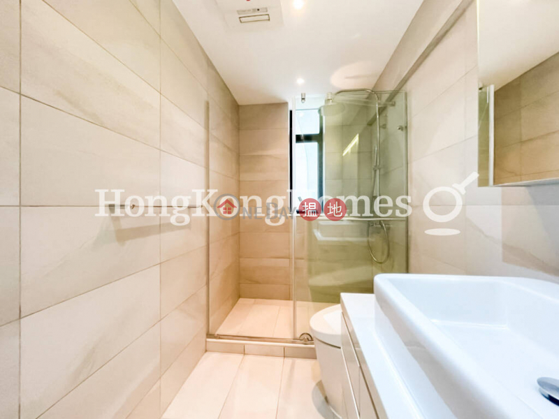 Property Search Hong Kong | OneDay | Residential Rental Listings | 4 Bedroom Luxury Unit for Rent at Visalia Garden
