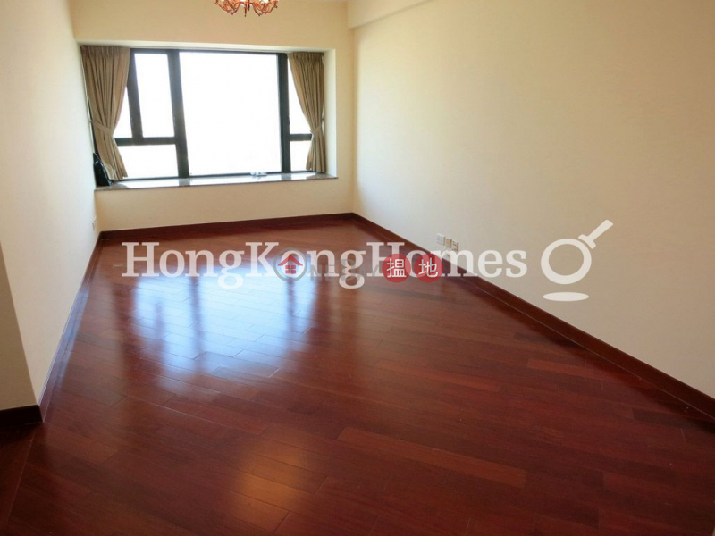 3 Bedroom Family Unit at The Arch Star Tower (Tower 2) | For Sale | The Arch Star Tower (Tower 2) 凱旋門觀星閣(2座) Sales Listings