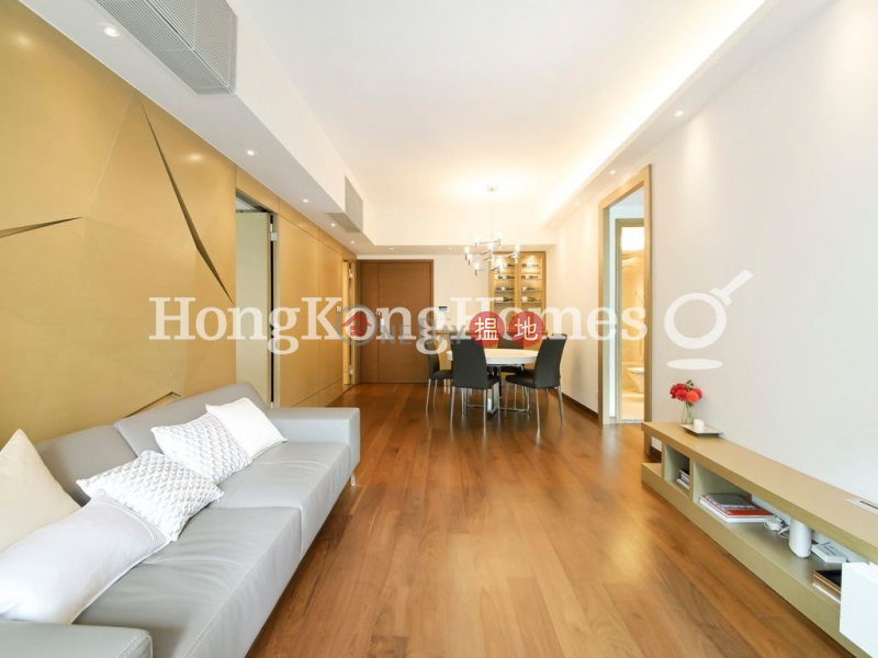 HK$ 100,000/ month Josephine Court Wan Chai District 3 Bedroom Family Unit for Rent at Josephine Court