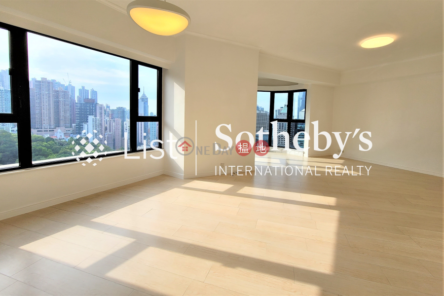 出售帝景閣兩房一廳單位-3堅尼地道 | 中區|香港出售-HK$ 3,700萬