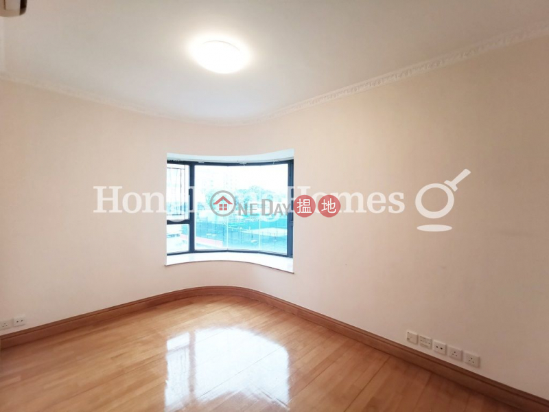 3 Bedroom Family Unit for Rent at Tower 3 Carmen\'s Garden | Tower 3 Carmen\'s Garden 嘉文花園3座 Rental Listings