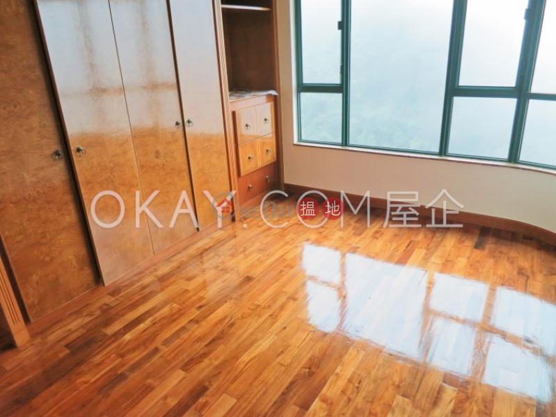 曉峰閣|中層|住宅-出租樓盤HK$ 60,000/ 月