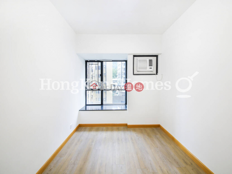 The Grand Panorama, Unknown Residential, Rental Listings, HK$ 37,000/ month
