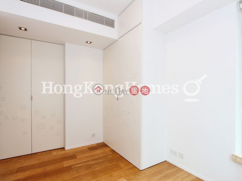 HK$ 70,000/ month | The Legend Block 1-2 Wan Chai District 3 Bedroom Family Unit for Rent at The Legend Block 1-2