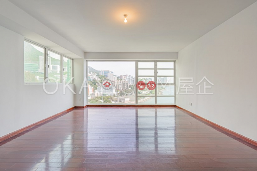 Phase 3 Villa Cecil | Low | Residential | Rental Listings HK$ 78,000/ month