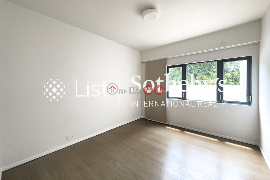 HK$ 45,000/ month | Michelia Lantau Island, Property for Rent at Michelia with 3 Bedrooms