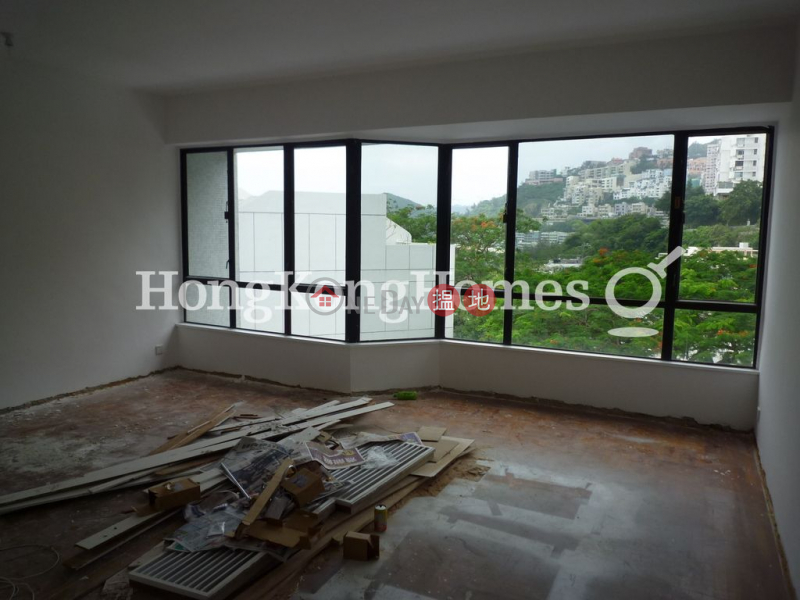 HK$ 100,000/ 月濱景園|南區-濱景園三房兩廳單位出租