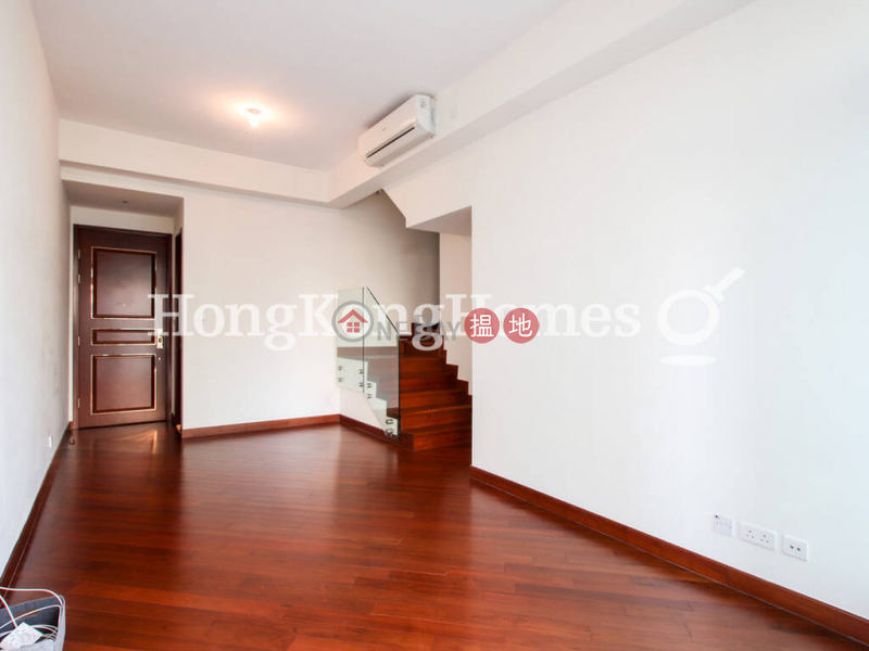 2 Bedroom Unit for Rent at The Avenue Tower 2 200 Queens Road East | Wan Chai District, Hong Kong Rental | HK$ 60,000/ month