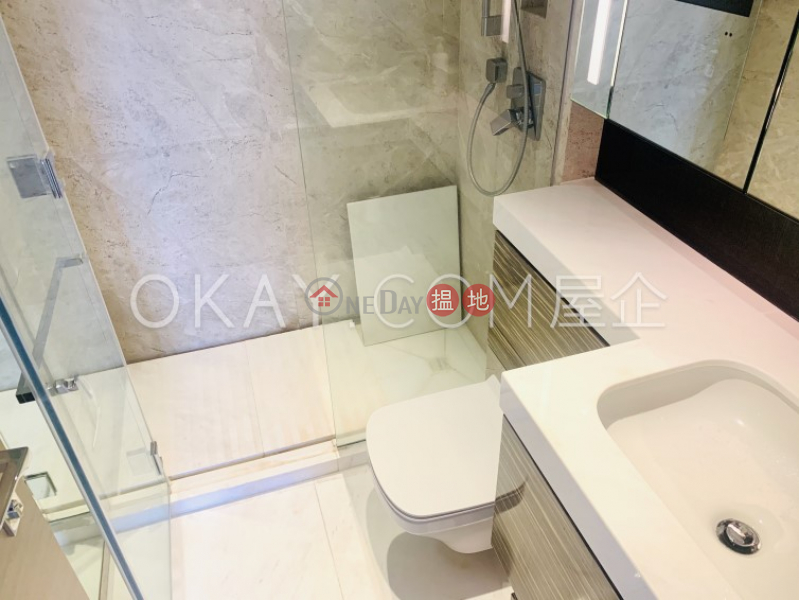 Property Search Hong Kong | OneDay | Residential, Sales Listings, Popular 2 bedroom in Tsim Sha Tsui | For Sale