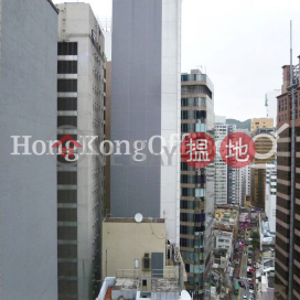 Office Unit for Rent at Soundwill Plaza II Midtown | Soundwill Plaza II Midtown 金朝陽中心二期 _0