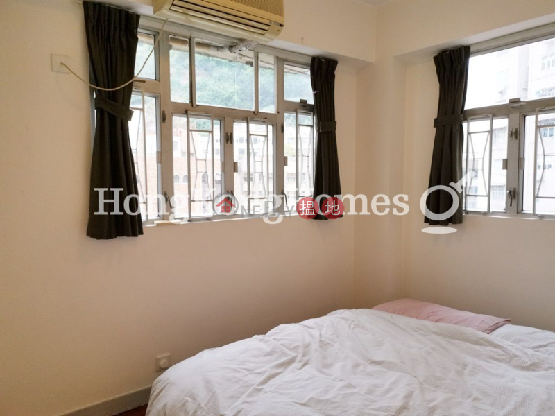 山光道8號兩房一廳單位出售|8山光道 | 灣仔區|香港出售|HK$ 700萬