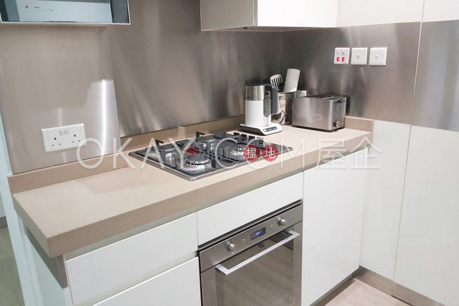 Property Search Hong Kong | OneDay | Residential Sales Listings Lovely 2 bedroom with terrace | For Sale