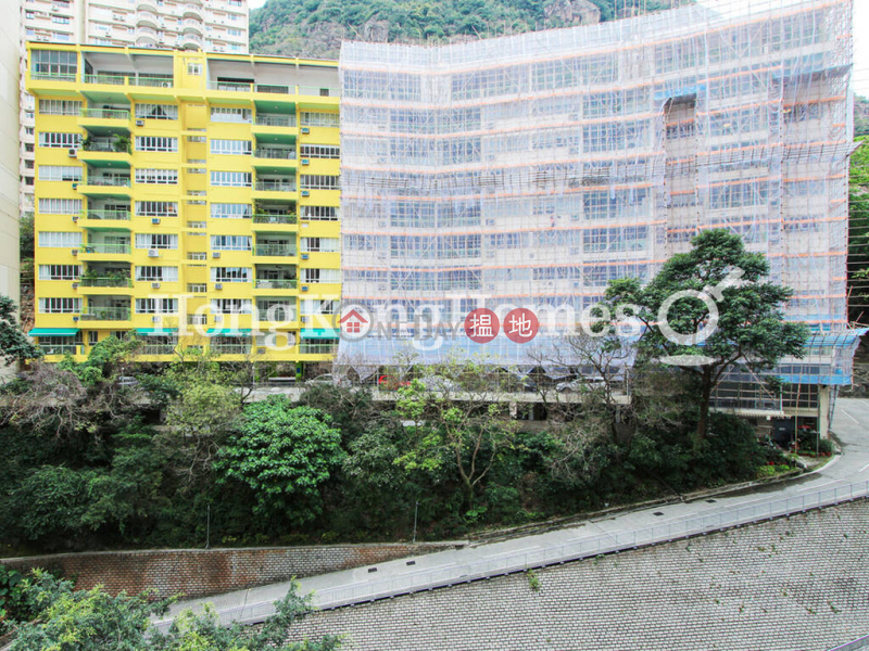 香港搵樓|租樓|二手盤|買樓| 搵地 | 住宅-出租樓盤-金碧閣兩房一廳單位出租