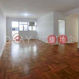 3房2廁,露台美登大廈出租單位, 美登大廈 Hamilton Mansion | 灣仔區 (OKAY-R39554)_0