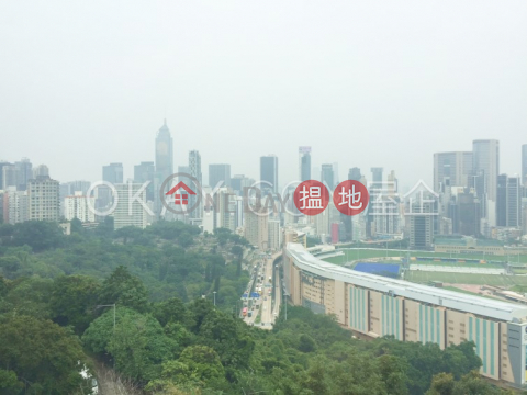 2房2廁,實用率高,連租約發售,馬場景翠壁出租單位 | 翠壁 Greencliff _0