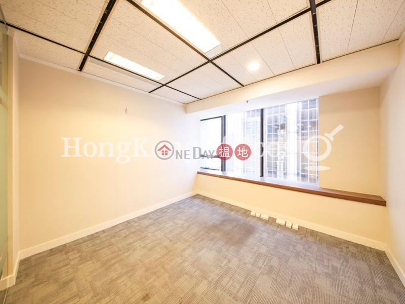 Harbour Centre High, Office / Commercial Property | Rental Listings, HK$ 155,241/ month