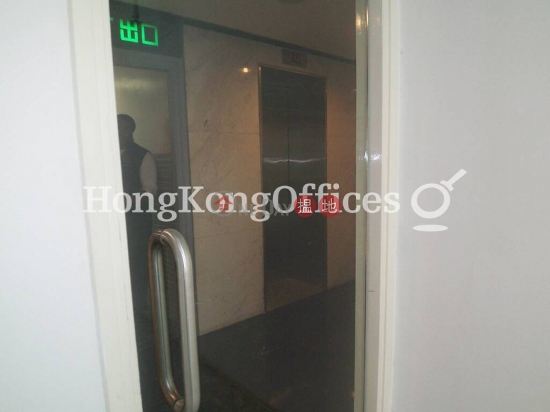 Office Unit for Rent at Universal Trade Centre | Universal Trade Centre 環貿中心 Rental Listings