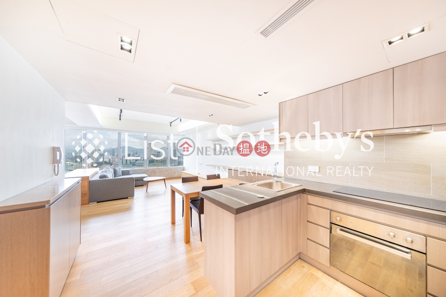 Property Search Hong Kong | OneDay | Residential, Rental Listings | Property for Rent at Convention Plaza Apartments with 1 Bedroom
