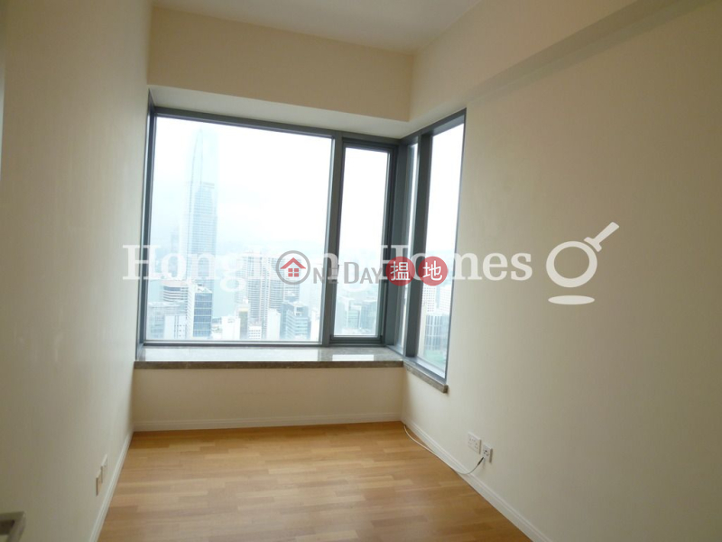 懿峰4房豪宅單位出租|9西摩道 | 西區香港-出租HK$ 130,000/ 月
