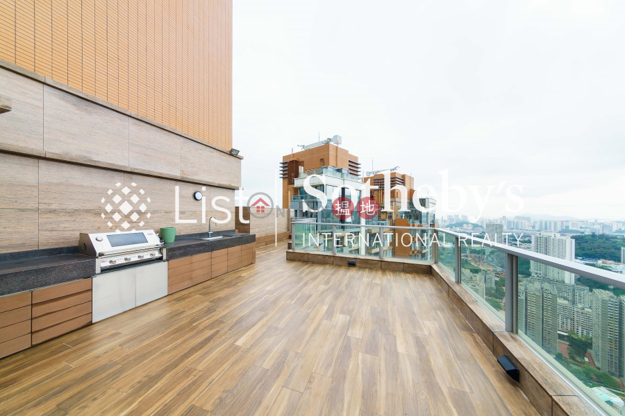 The Latitude Unknown, Residential | Sales Listings, HK$ 45M