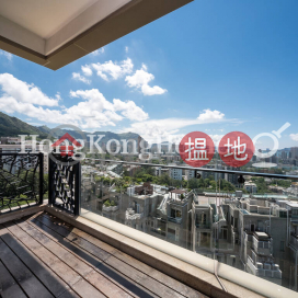 3 Bedroom Family Unit for Rent at THE HAMPTONS | THE HAMPTONS 鴻圖台 _0