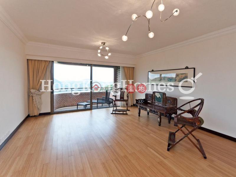 4 Bedroom Luxury Unit for Rent at Parkview Rise Hong Kong Parkview | Parkview Rise Hong Kong Parkview 陽明山莊 凌雲閣 Rental Listings