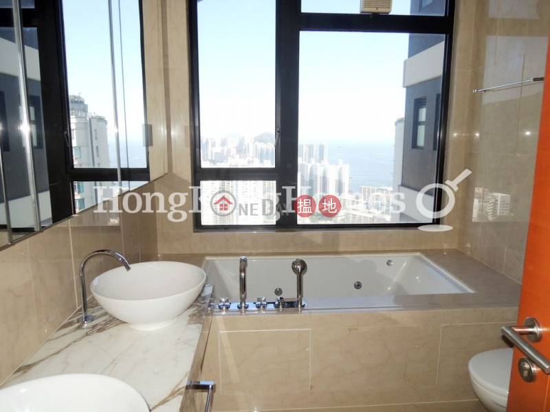 HK$ 70,000/ 月|貝沙灣6期-南區貝沙灣6期三房兩廳單位出租