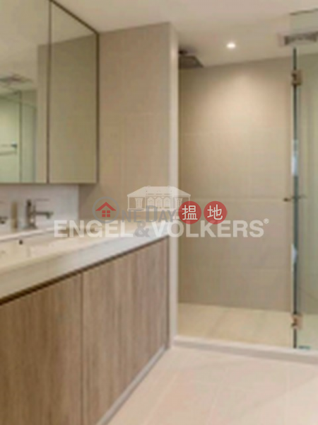 Garden Terrace Please Select | Residential, Rental Listings HK$ 118,000/ month