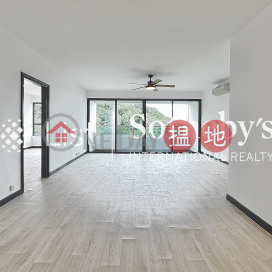 Property for Sale at Regent Palisades with 3 Bedrooms | Regent Palisades 帝柏園 _0
