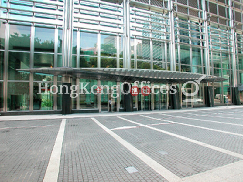 Cheung Kong Center | Middle, Office / Commercial Property | Rental Listings HK$ 246,645/ month