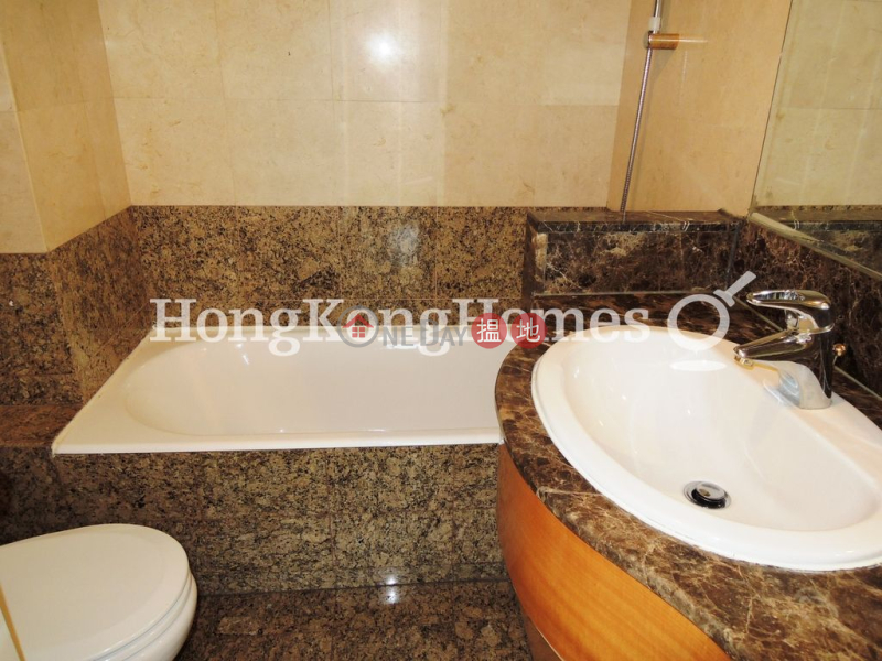 Property Search Hong Kong | OneDay | Residential Rental Listings 3 Bedroom Family Unit for Rent at Kennedy Court