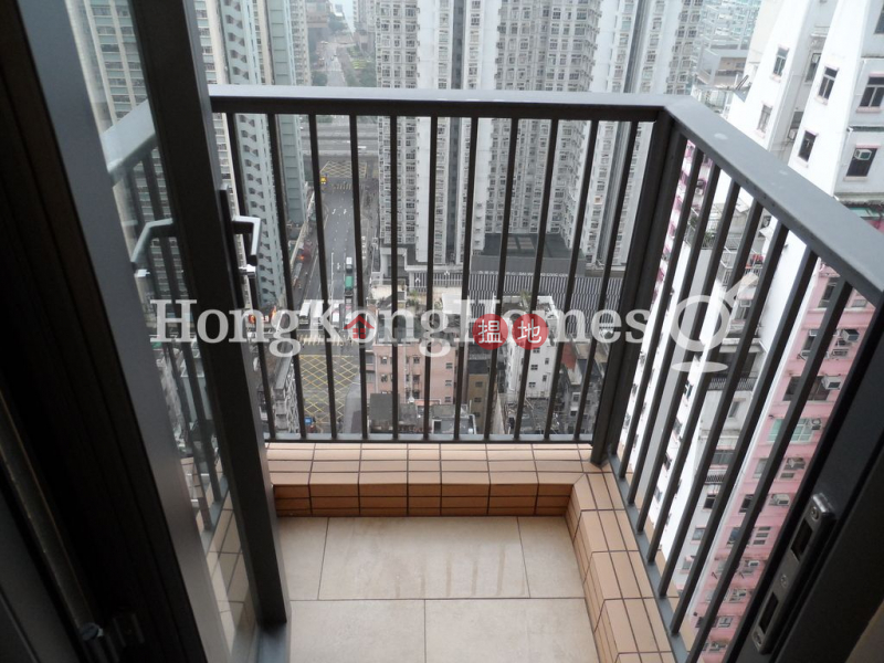 18 Upper East Unknown | Residential Sales Listings | HK$ 8.8M