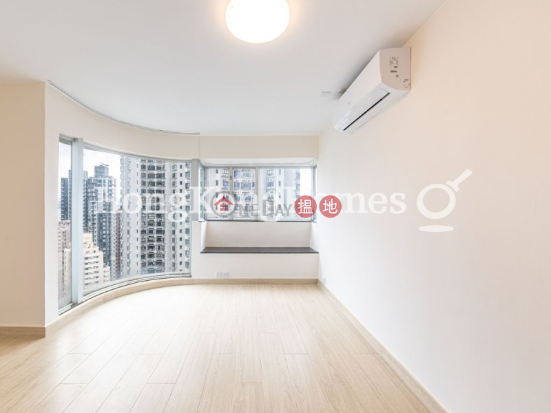 HK$ 22M Grand Deco Tower, Wan Chai District 4 Bedroom Luxury Unit at Grand Deco Tower | For Sale