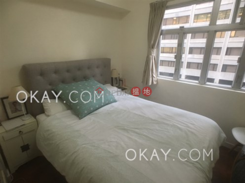 Unique 2 bedroom in Causeway Bay | Rental 36 Leighton Road | Wan Chai District, Hong Kong | Rental, HK$ 25,000/ month