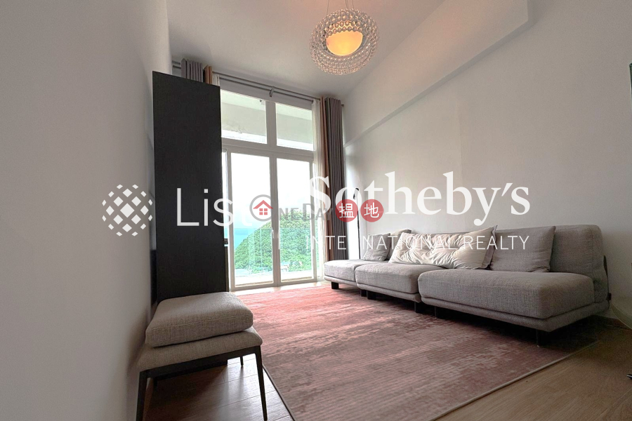 Property Search Hong Kong | OneDay | Residential, Rental Listings | Property for Rent at Mini Ocean Park Station with 2 Bedrooms