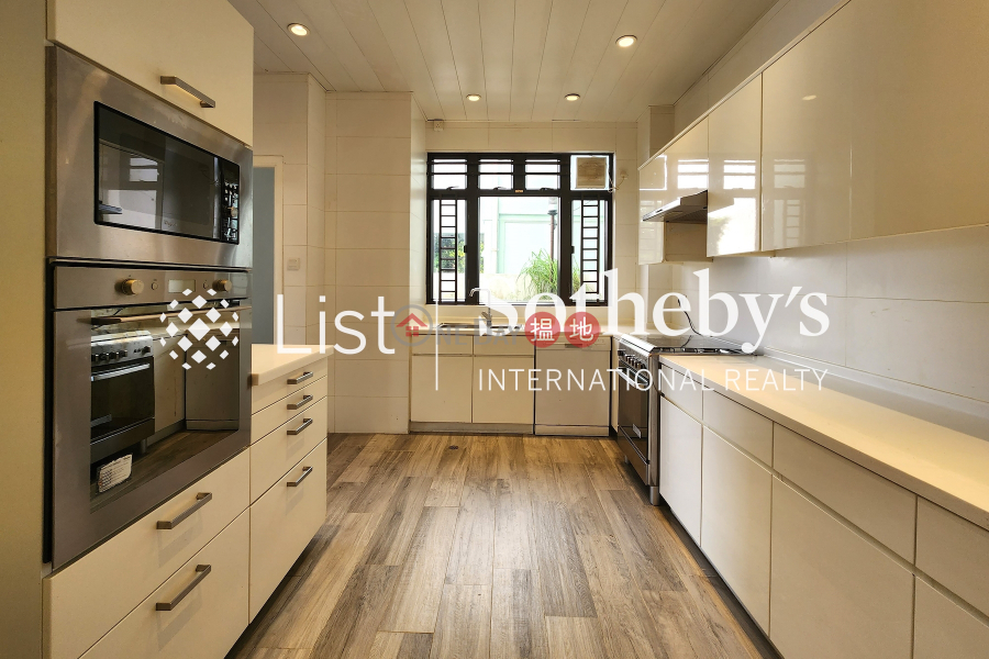 Property for Rent at 46 Tai Tam Road with 4 Bedrooms | 46 Tai Tam Road | Southern District | Hong Kong, Rental HK$ 90,000/ month