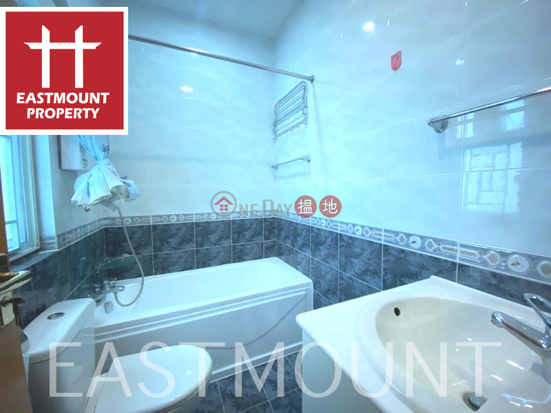 HK$ 50,000/ month, Las Pinadas, Sai Kung | Clearwater Bay Villa Property For Sale and Lease in Las Pinadas, Ta Ku Ling 打鼓嶺松濤苑-Nice garden, Swimming pool