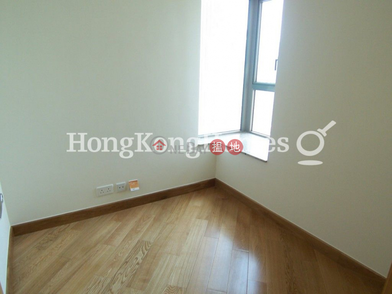 HK$ 10.2M Tower 5 Harbour Green, Yau Tsim Mong | 2 Bedroom Unit at Tower 5 Harbour Green | For Sale