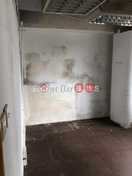 HK$ 29,000/ month | Sun Ying Industrial Centre Southern District, Studio Flat for Rent in Tin Wan