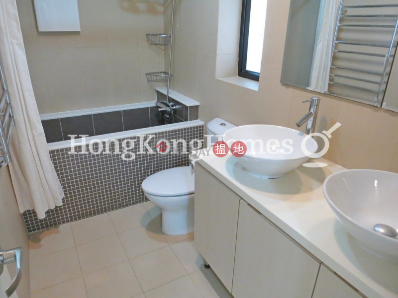 HK$ 23.8M, Villa Lotto Block B-D, Wan Chai District, 3 Bedroom Family Unit at Villa Lotto Block B-D | For Sale