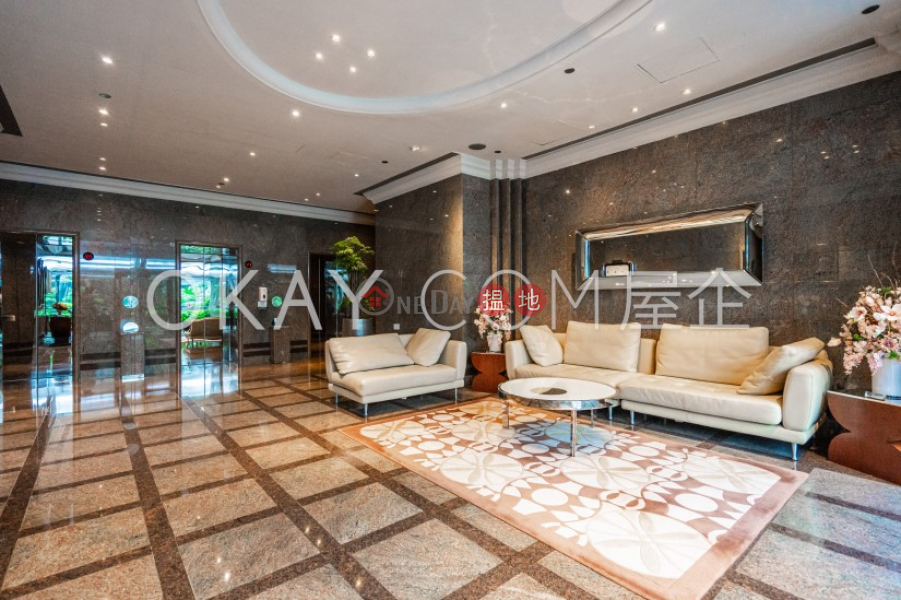Property Search Hong Kong | OneDay | Residential Rental Listings, Beautiful 3 bedroom with sea views | Rental