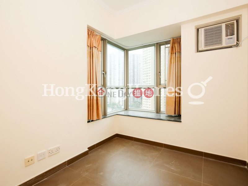 HK$ 22,000/ month, Tower 1 Trinity Towers Cheung Sha Wan 2 Bedroom Unit for Rent at Tower 1 Trinity Towers