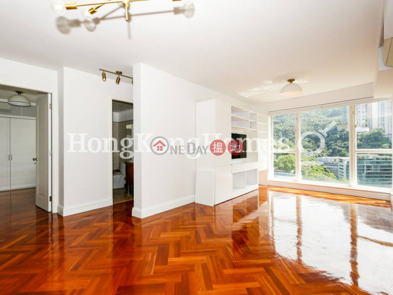 2 Bedroom Unit for Rent at Star Crest, Star Crest 星域軒 Rental Listings | Wan Chai District (Proway-LID125061R)